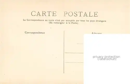 Saint Malo_35 La Grande Rue 