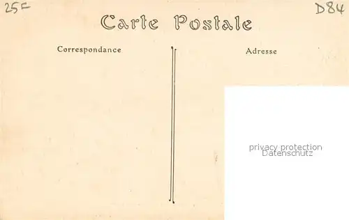 Avignon_Vaucluse Le Place de lHotel de Ville Avignon Vaucluse