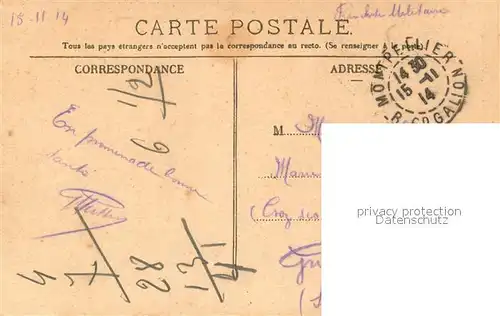 Palavas les Flots_Herault Rive gauche Jetee Palavas les Flots_Herault