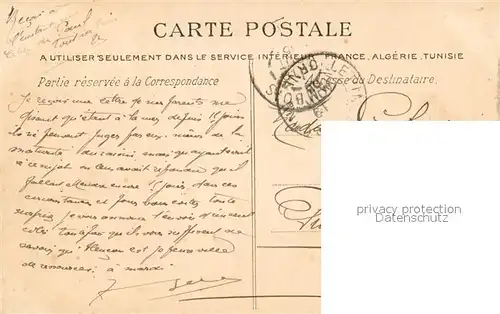 Chambois Le Donjon Chambois