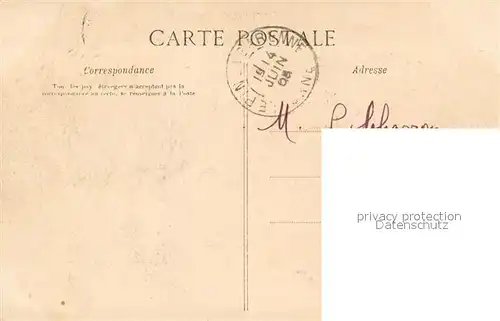 Rennes_35 Vue generale 