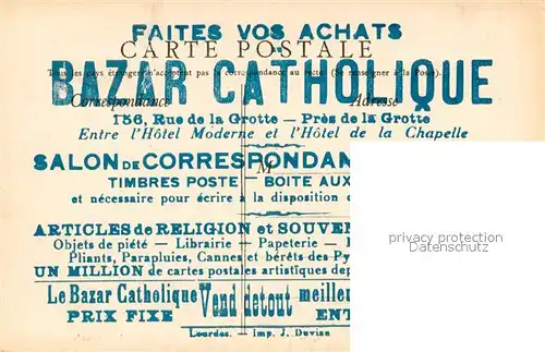 Cauterets La Raillere Cauterets