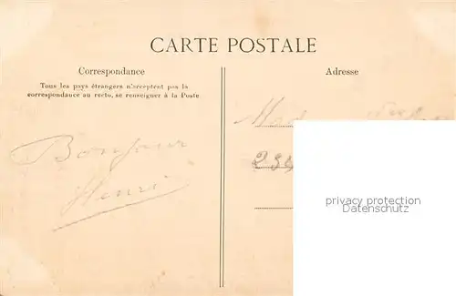 Chateau Renard Vue generale du Chateau Haut Chateau Renard