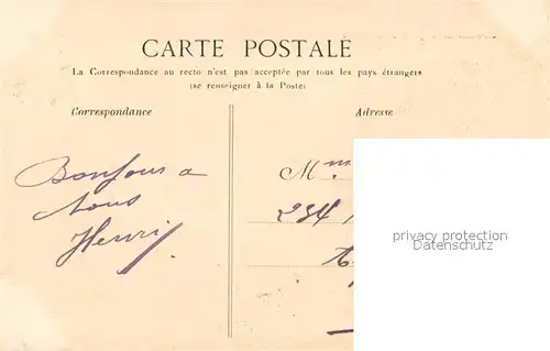 Montargis_Loiret Jardin Durzy et la Mairie Montargis Loiret