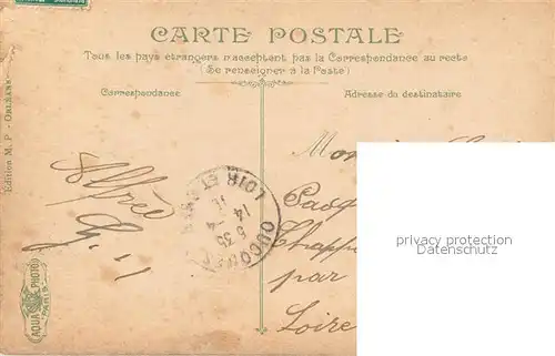 Orleans_Loiret Le Pont Royal Orleans_Loiret