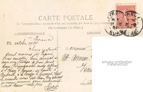 Evreux La Cathedrale Les Trois Clochers Evreux