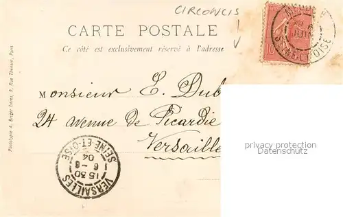 Evreux Iton au Pont de Saint Leger et la Filature Saint Pierre Evreux