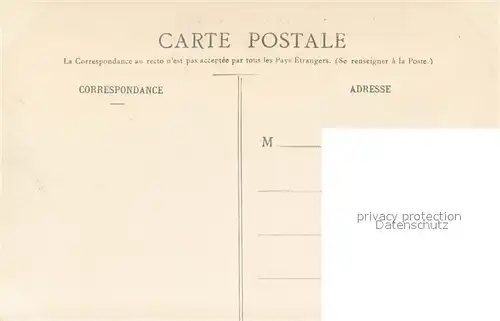 Rouen Pont Boieldeu Rouen