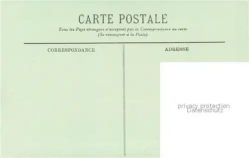 Rouen Vue generale Rouen