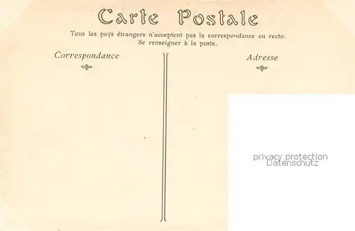 Rouen Ancien Pont Suspendu Rouen