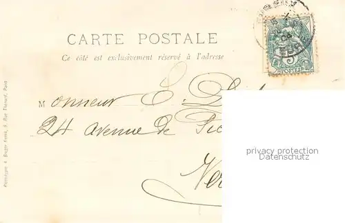 Evreux Le Musee Evreux