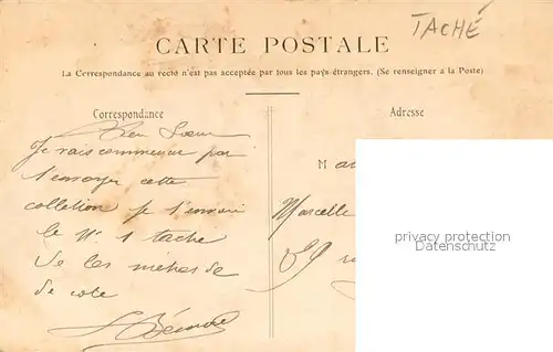 Epernay_51 Vue de lEtablissement E Mercier et Cie 