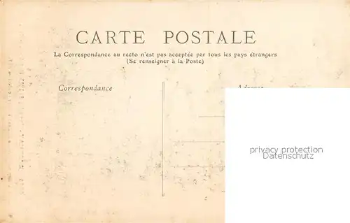 Epernay_51 Chapelle de lHopital Auban Moet 