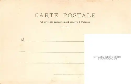 Reims_51 Statue du Marechal Comte Drouet d Erlon 