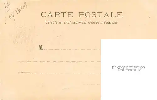 Angkor_Kambodscha Souvenir des Ruines d Angkor 