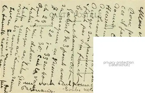 Auxonne Interieur de l Eglise Auxonne