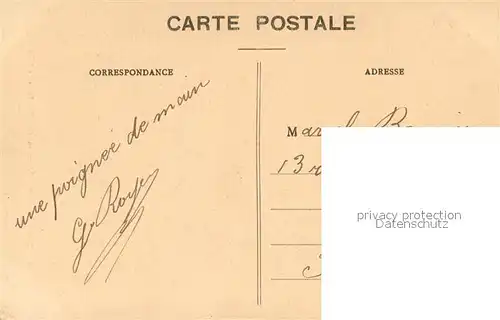 Chatillon sur Seine Porte de Paris Chatillon sur Seine