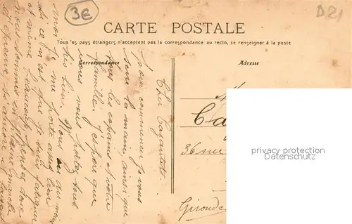 Dijon_21 Monument de la Defense 