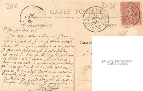 Dijon_21 Square de la Place Darcy 