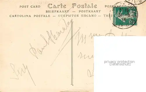 Semur en Auxois Le Pont Joly et le Donjon vue prise du Caron Semur en Auxois