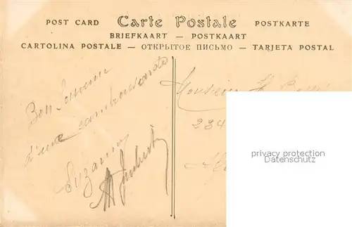 Crozant Le Pont de la Creuse Crozant