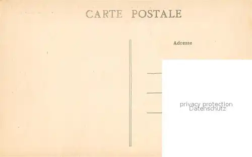 Busseau_d_Ahun Le Viaduc du Chemin de Fer Busseau_d_Ahun