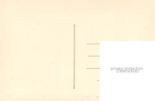 Aubusson_Creuse Vue panoramique prise de la Carriere Aubusson Creuse