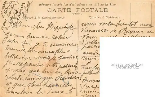 Vayrac Vue generale Vayrac