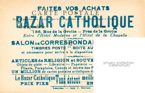 Cauterets La Raillere Cauterets