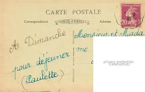 Meung sur Loire Interieur de l Eglise Meung sur Loire