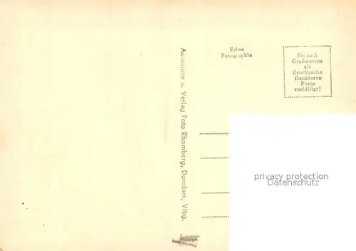 AK / Ansichtskarte Wien St. Ruprechtskirche aelteste Kirche Wiens Wien