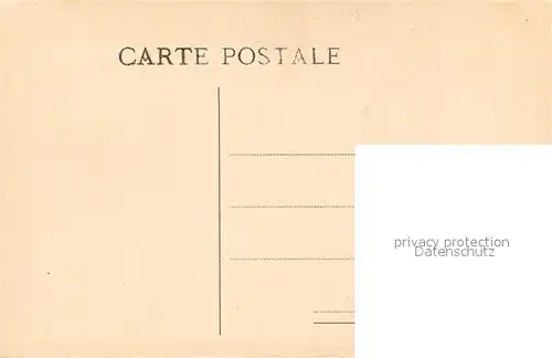 AK / Ansichtskarte Valenciennes_59 Eglise St. Nicolas 