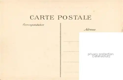 AK / Ansichtskarte Villers Marmery Vue d ensemble Villers Marmery