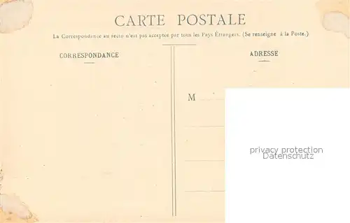 AK / Ansichtskarte Camp_de_Chalons La Pyramide Camp_de_Chalons