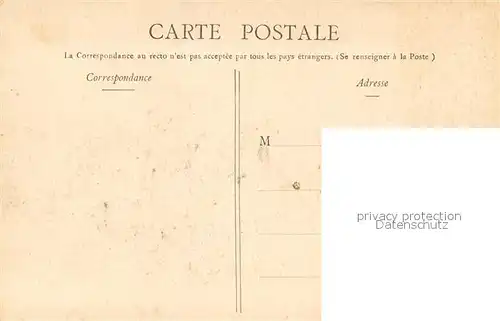 AK / Ansichtskarte Camp_de_Chalons En Batterie Camp_de_Chalons