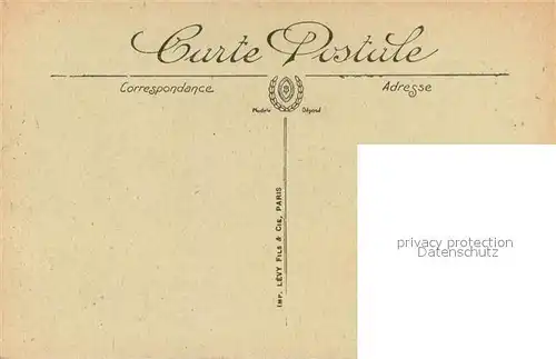 AK / Ansichtskarte Compiegne_60 Hotel du Rond Royal 