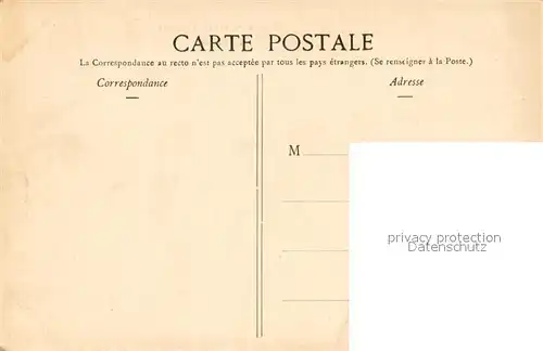 AK / Ansichtskarte Contrexeville_Vosges Le Casino Contrexeville_Vosges