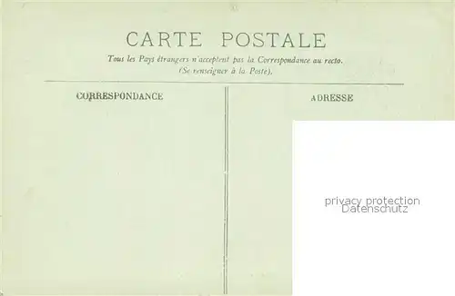 AK / Ansichtskarte Compiegne_60 Le Chateau Bibliotheque de Napoleon I 