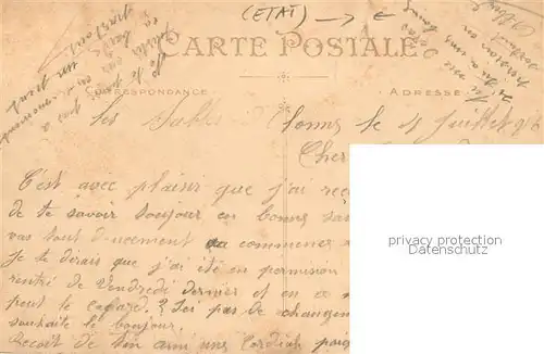 AK / Ansichtskarte Les_Sables d_Olonne Vue generale de la Plage un jour de Courses Les_Sables d_Olonne