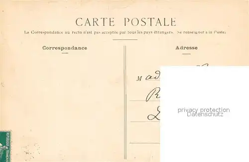 AK / Ansichtskarte Creil Bords de lOise Le Coteau et la Cite St Medard Creil