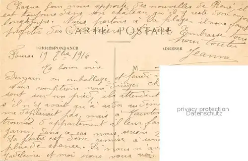 AK / Ansichtskarte Fouras_Charente Maritime Rochers du Semaphore Fouras Charente Maritime