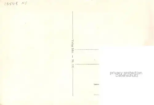 AK / Ansichtskarte Bevensen_Bad Medingen Fliegeraufnahme Kloster Bevensen_Bad