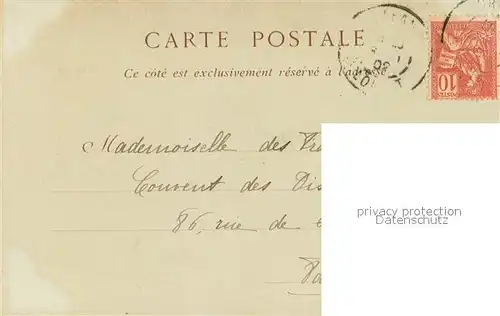 AK / Ansichtskarte Olivet_Loiret Les Bords du Loiret Olivet Loiret