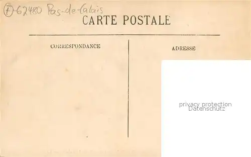 AK / Ansichtskarte Le_Portel_62 Vue prise de la Falaise 