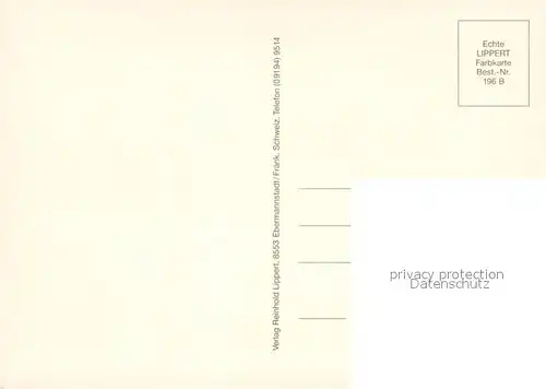 AK / Ansichtskarte Allersberg Ortsansichten Kirche Freibad Allersberg