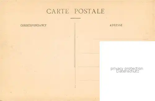 AK / Ansichtskarte Anet Henri II en 1552 fit construire pour Diane de Poitiers le Chateau dAnet et chargea Philibert Delorme de cette construction Anet