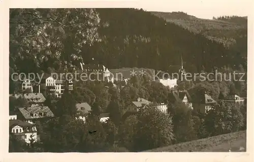 AK / Ansichtskarte Caly_Narod_Polen_Poland Buduje swoja Stolice 