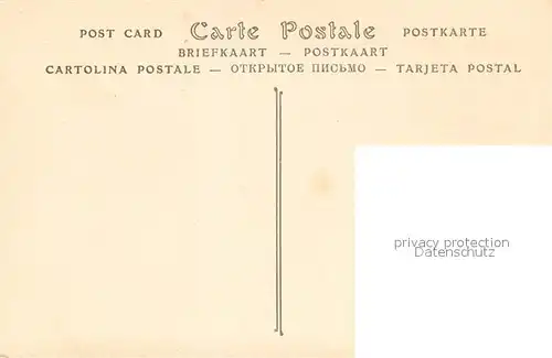 AK / Ansichtskarte Beaulieu sur Mer Le port et la presqu ile de Saint Hospice vue aerienne Beaulieu sur Mer