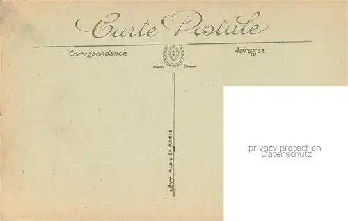 AK / Ansichtskarte Le_Havre Vue panoramique Le_Havre