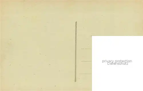 AK / Ansichtskarte Eu_76 Le Vert Bocage 